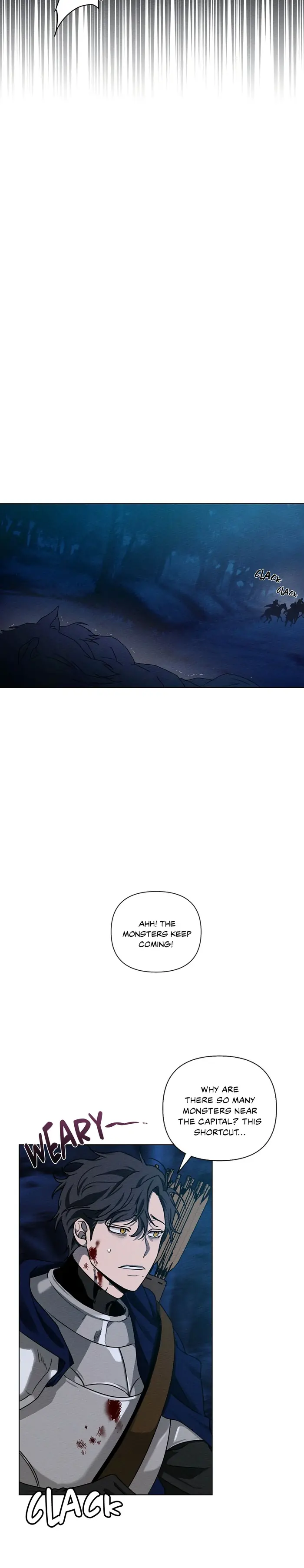 Under the Oak Tree    Chapter 17 image 04_optimized